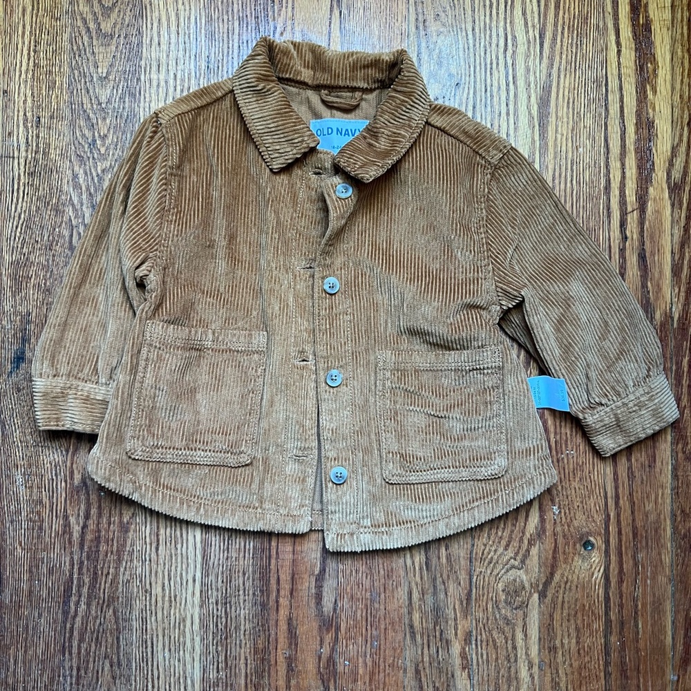 Old navy